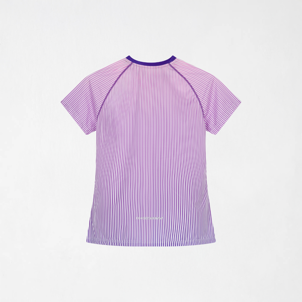 LILLY TEE W6367