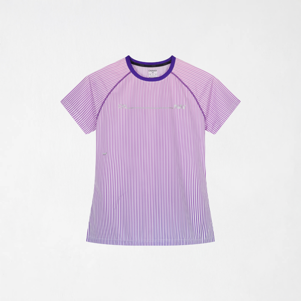 LILLY TEE W6367