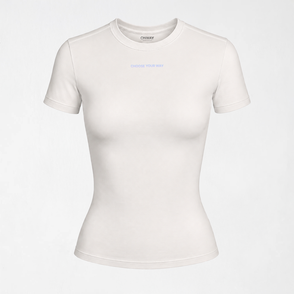 KIM TEE W6423