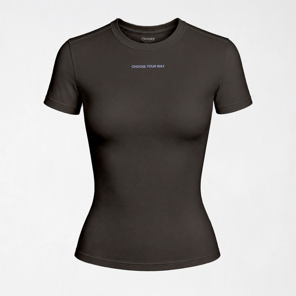 KIM TEE W6423
