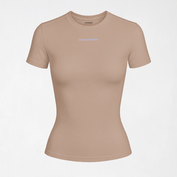 KIM TEE W6423