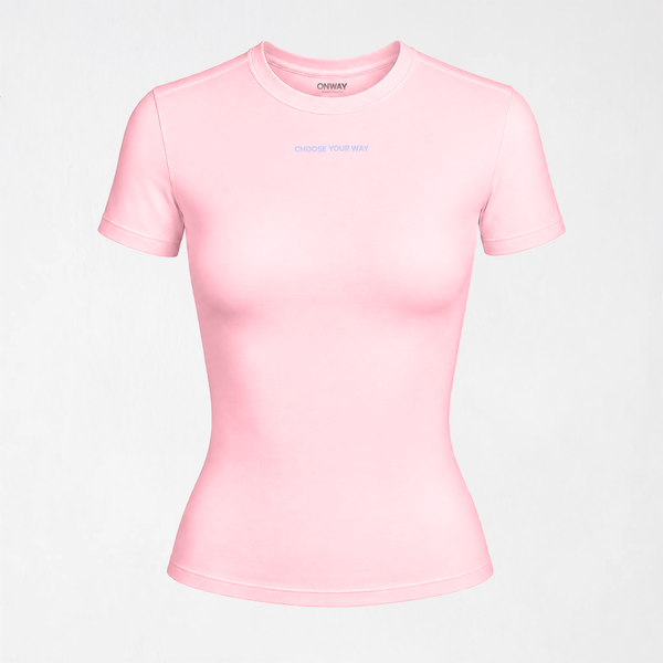 KIM TEE W6423