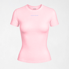 KIM TEE W6423