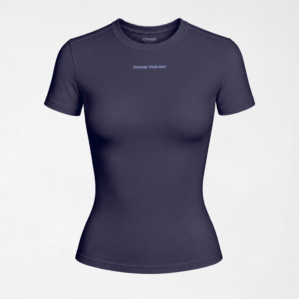 KIM TEE W6423