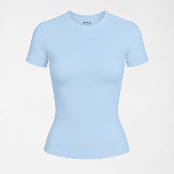 KIM TEE W6423