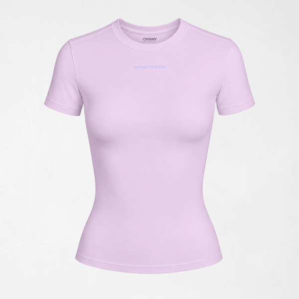 KIM TEE W6423