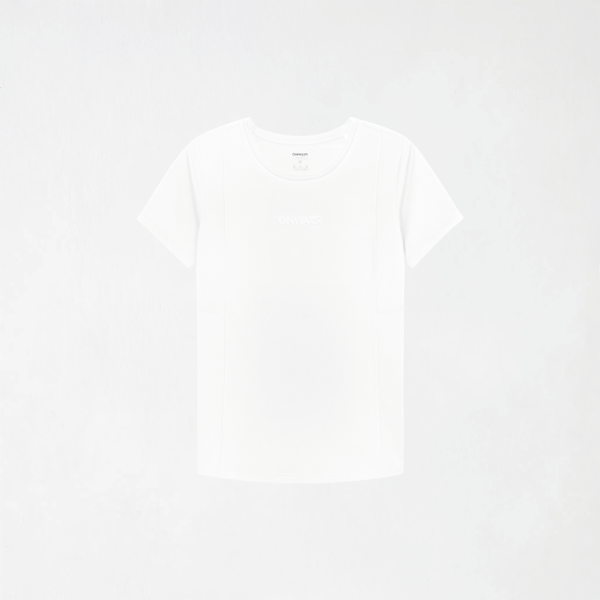 SMART FIT T-SHIRT W34171 WOMEN