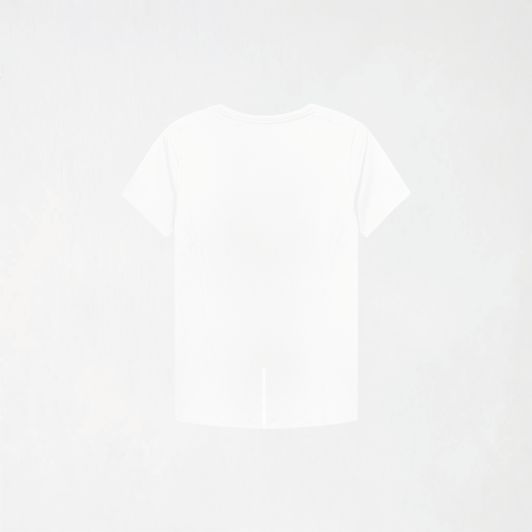 SMART FIT T-SHIRT W34171 WOMEN