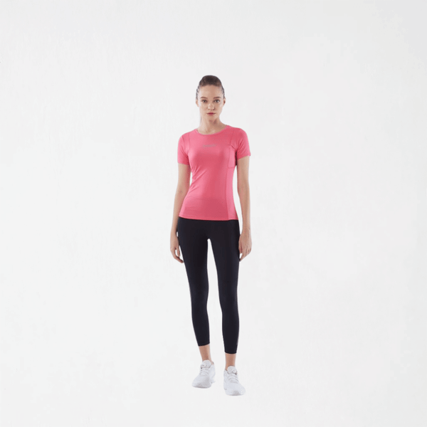 SMART FIT T-SHIRT W34171 WOMEN