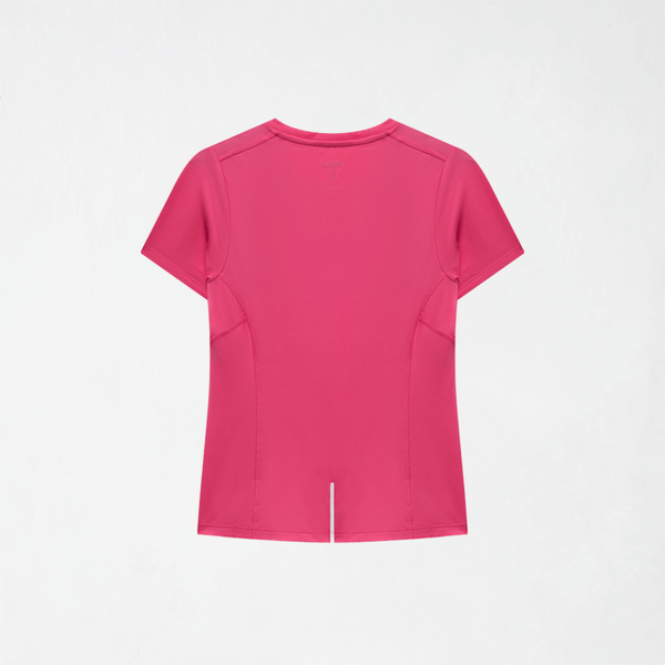 SMART FIT T-SHIRT W34171 WOMEN