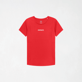 SMART FIT T-SHIRT W34171 WOMEN