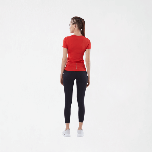 SMART FIT T-SHIRT W34171 WOMEN