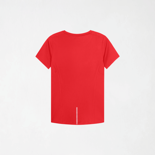  SMART FIT T-SHIRT W34171 WOMEN 