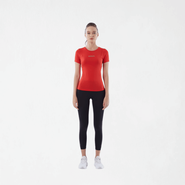 SMART FIT T-SHIRT W34171 WOMEN