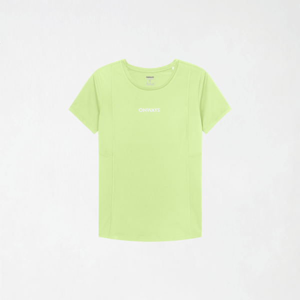 SMART FIT T-SHIRT W34171 WOMEN