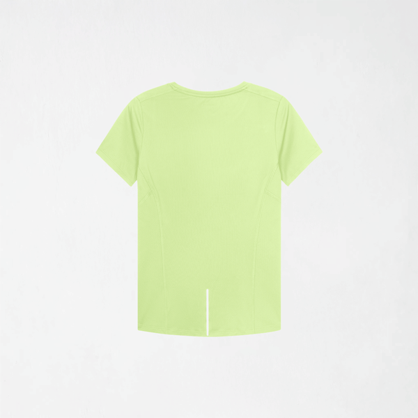 SMART FIT T-SHIRT W34171 WOMEN