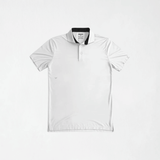 RYAN POLO M6372