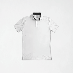RYAN POLO M6372