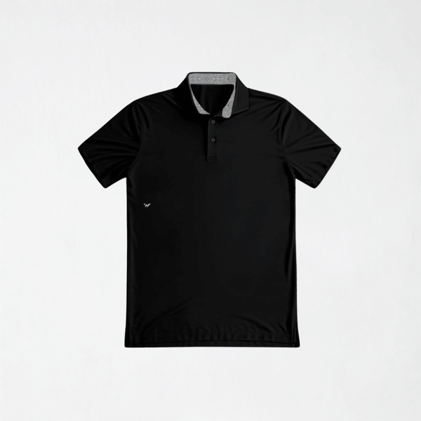 RYAN POLO M6372 