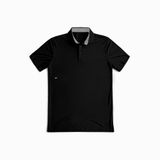 RYAN POLO M6372