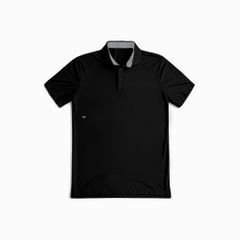 RYAN POLO M6372