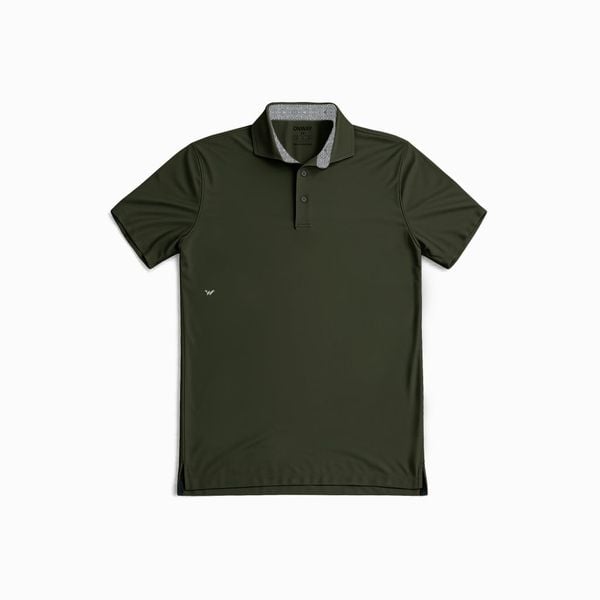RYAN POLO M6372