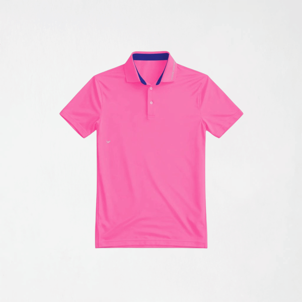MATIC POLO M6374