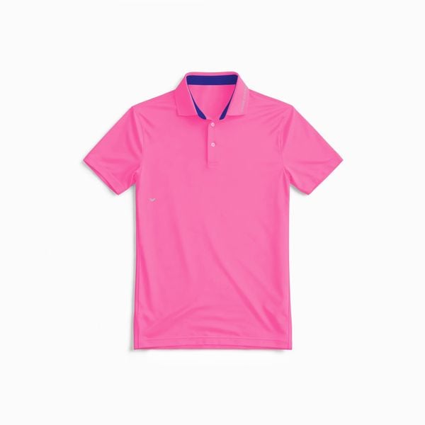 MATIC POLO M6374