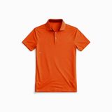 MATIC POLO M6374