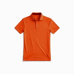 MATIC POLO M6374