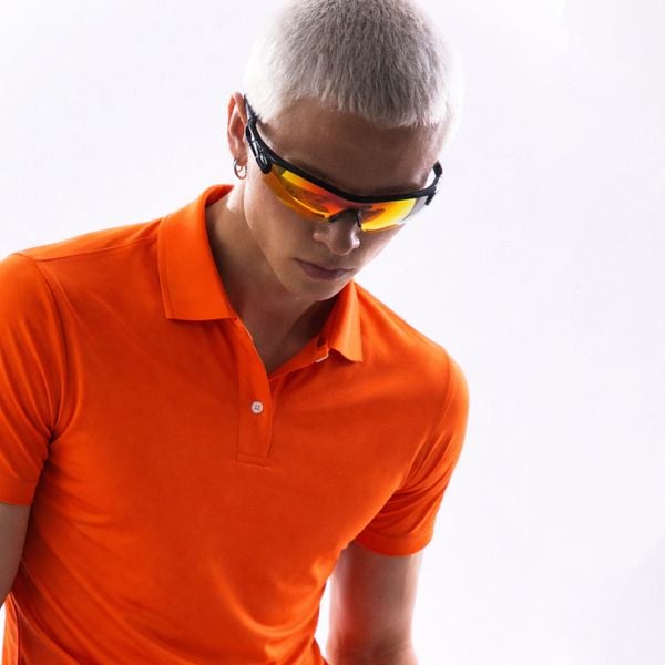 MATIC POLO M6374
