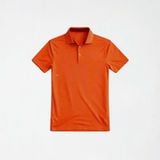 MATIC POLO M6374