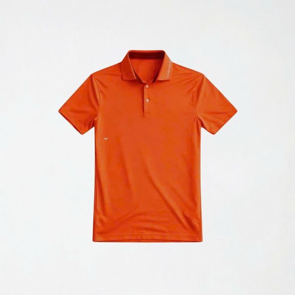 MATIC POLO M6374