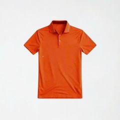 MATIC POLO M6374