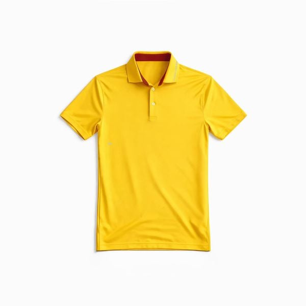 MATIC POLO M6374