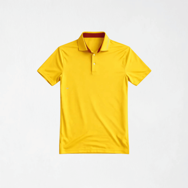MATIC POLO M6374