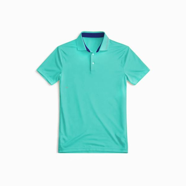 MATIC POLO M6374