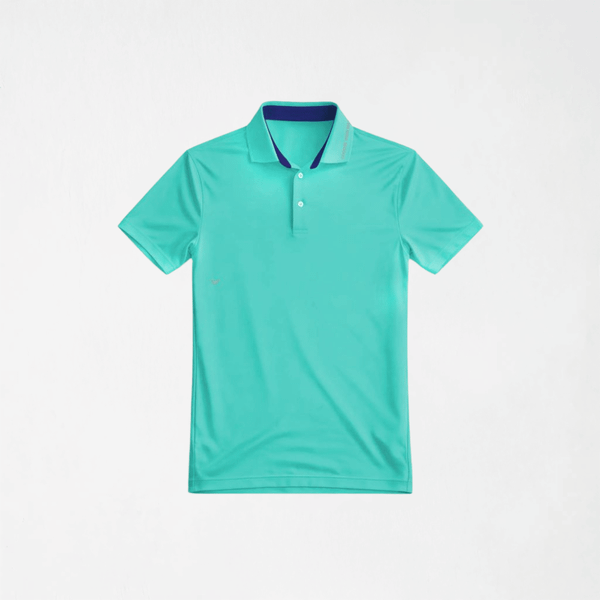 MATIC POLO M6374