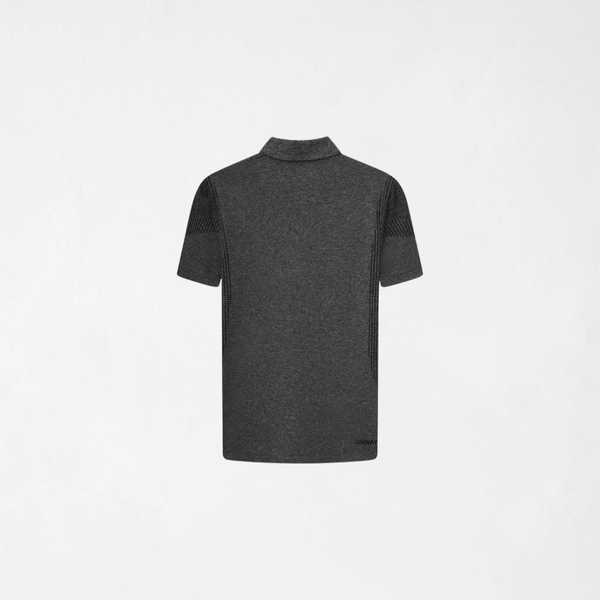 SEW-FREE ZIPPER POLO M3091 MEN