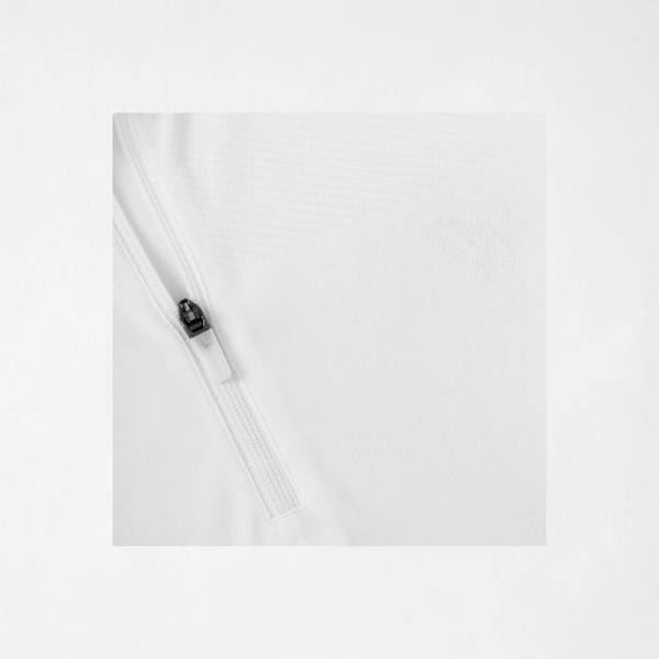 SEW-FREE ZIPPER POLO M3091 MEN