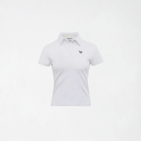 POLO W13019 WOMEN