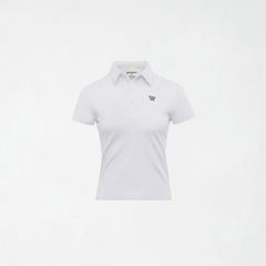POLO W13019 WOMEN