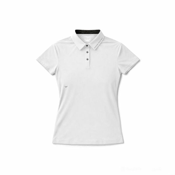 LILLY POLO W6373