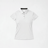 LILLY POLO W6373