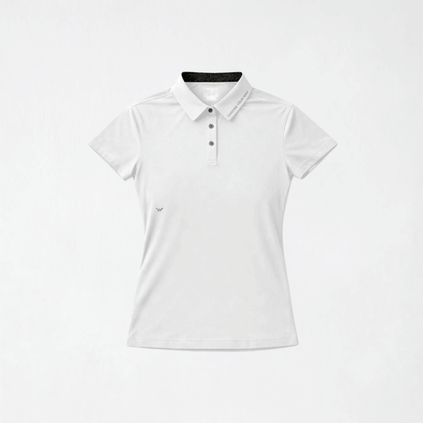 LILLY POLO W6373