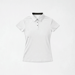 LILLY POLO W6373