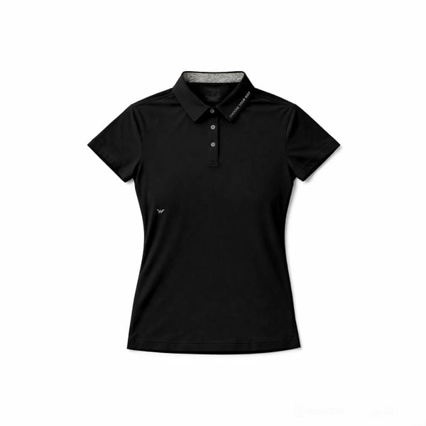 LILLY POLO W6373