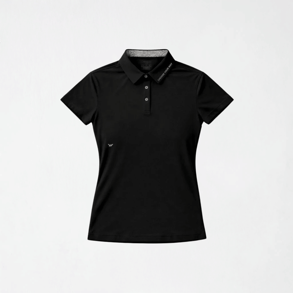 LILLY POLO W6373
