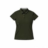 LILLY POLO W6373