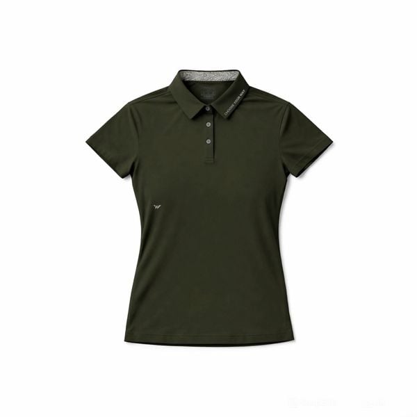  LILLY POLO W6373 